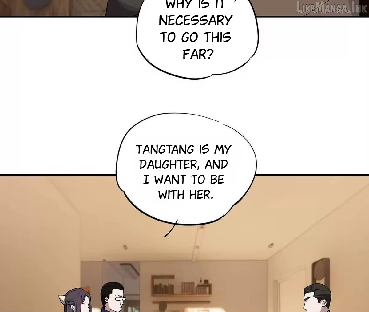 Confession Of The Suspect A Chapter 35 - page 43